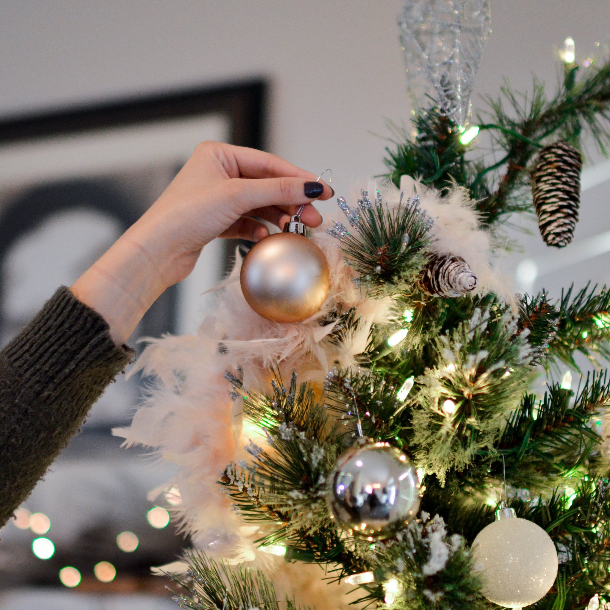 Google News Yule Latest