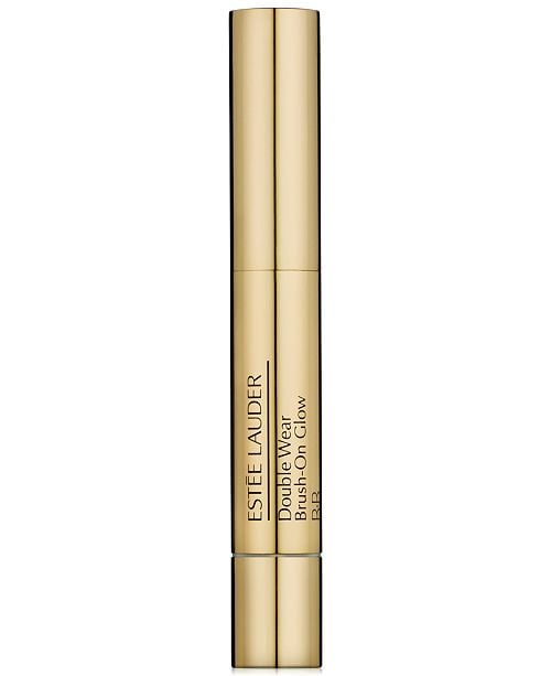 Estée Lauder Double Wear Brush-On Glow BB Highlighter