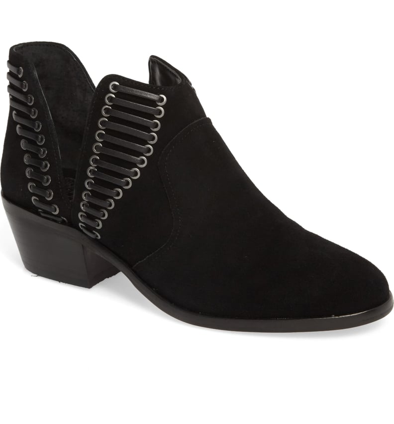 Vince Camuto Pevista Bootie