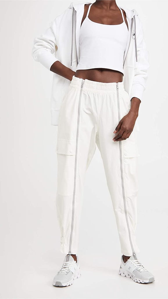 Best and Most Affordable Track Pants on Amazon 2021