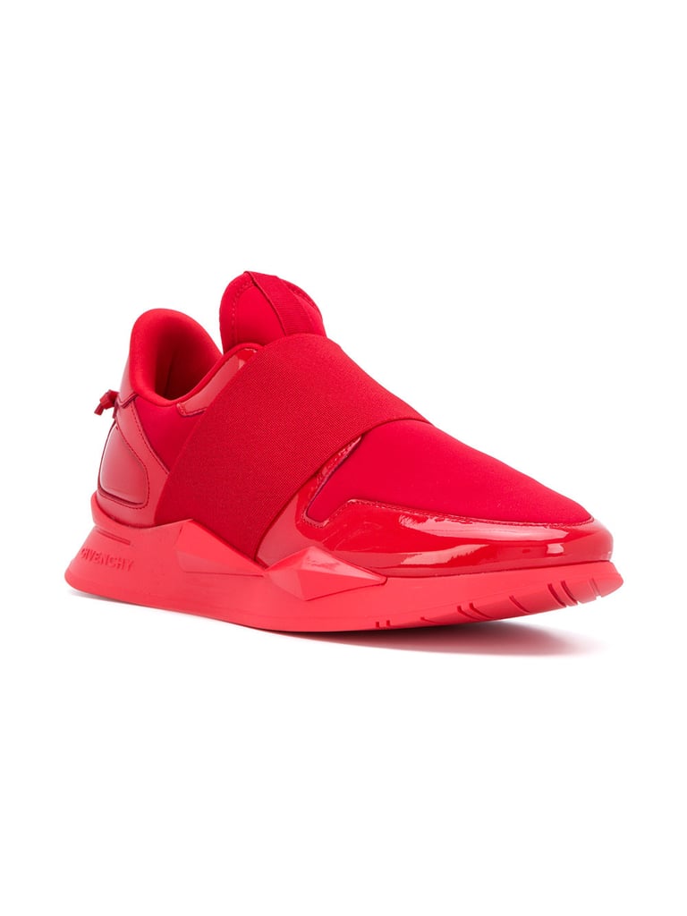 Givenchy Urban Street Sneakers
