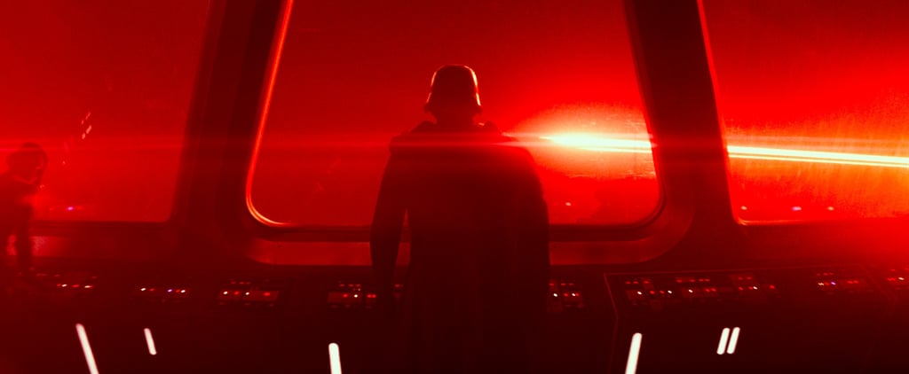 When Is Star Wars: The Last Jedi Coming Out?