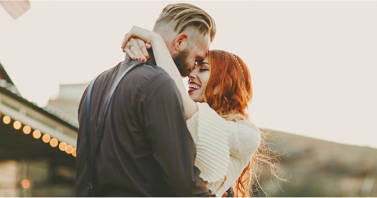 Most Popular Wedding Songs By Year Popsugar Entertainment Searching for top wedding songs?