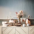 The Best Anthropologie Home Gifts Under $50
