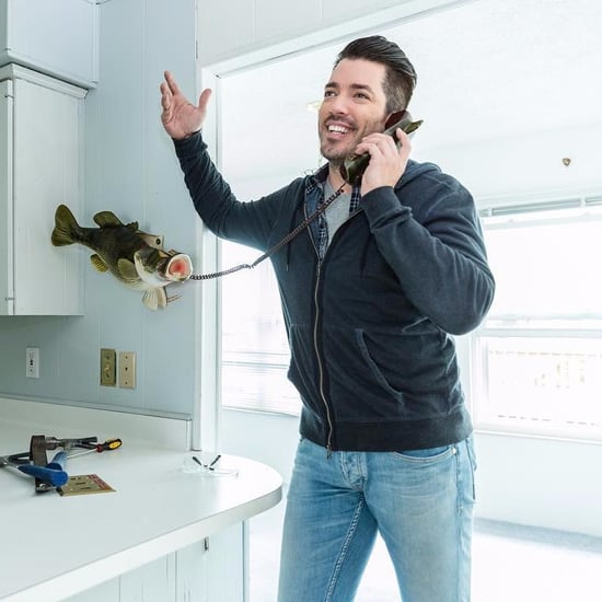 Who Pays For Houses on Brother vs. Brother?