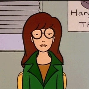 Daria Makeup Palette on Reddit