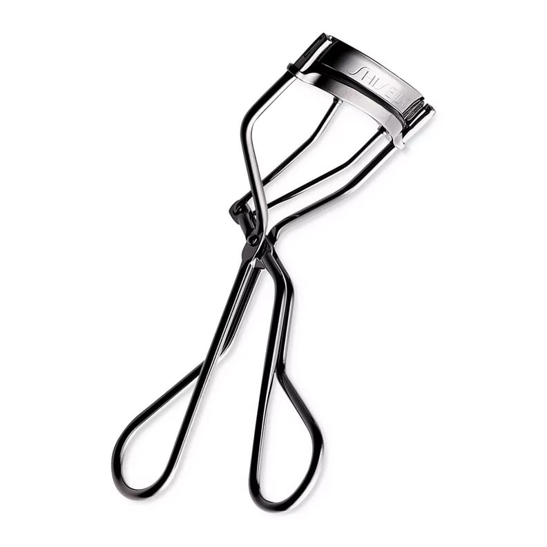 Best-in-Class Eyelash Curler