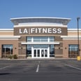 How Much Does an LA Fitness Membership Cost? Here's How Pricing Works