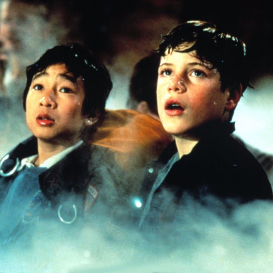 Will There Be a Goonies Sequel?