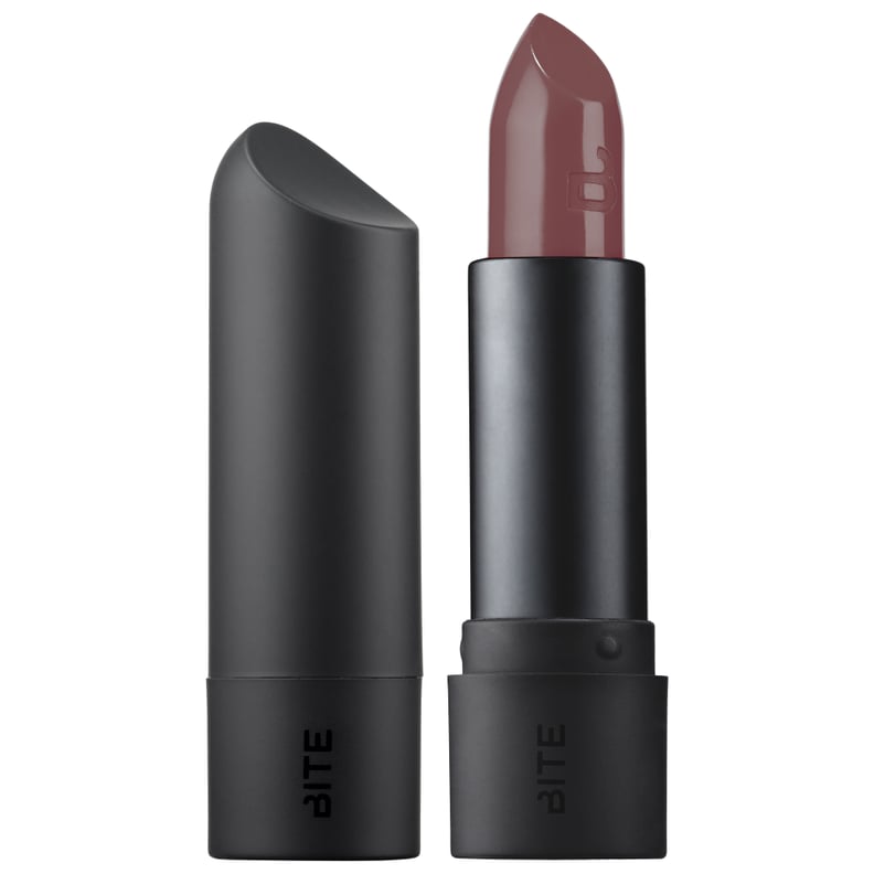 Bite Beauty Amuse Bouche Lipstick in Sake