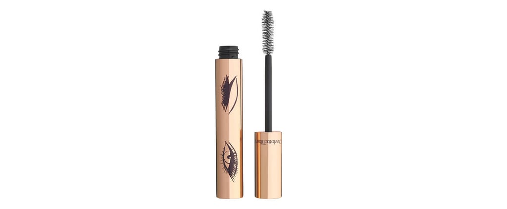 Charlotte Tilbury's Legendary Lashes Mascara
