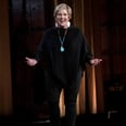 8 Brené Brown Speeches That Will Leave You Feeling Insanely Empowered