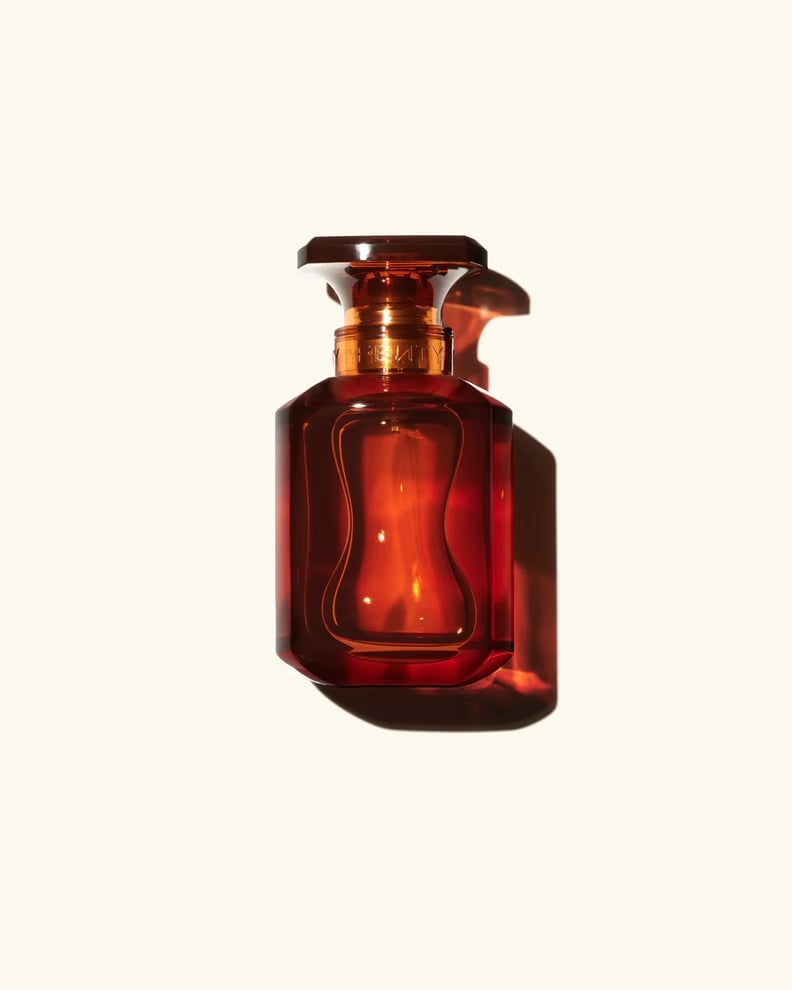 my fave from louis vuitton! what's your take on citrus fragrances