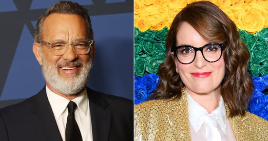 Who Has Hosted Snl The Most Times Popsugar Entertainment