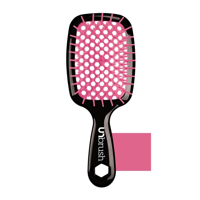 Bestselling Hair Brush