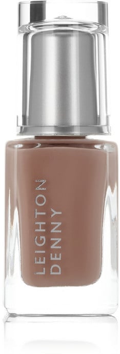 Leighton Denny Supermodel