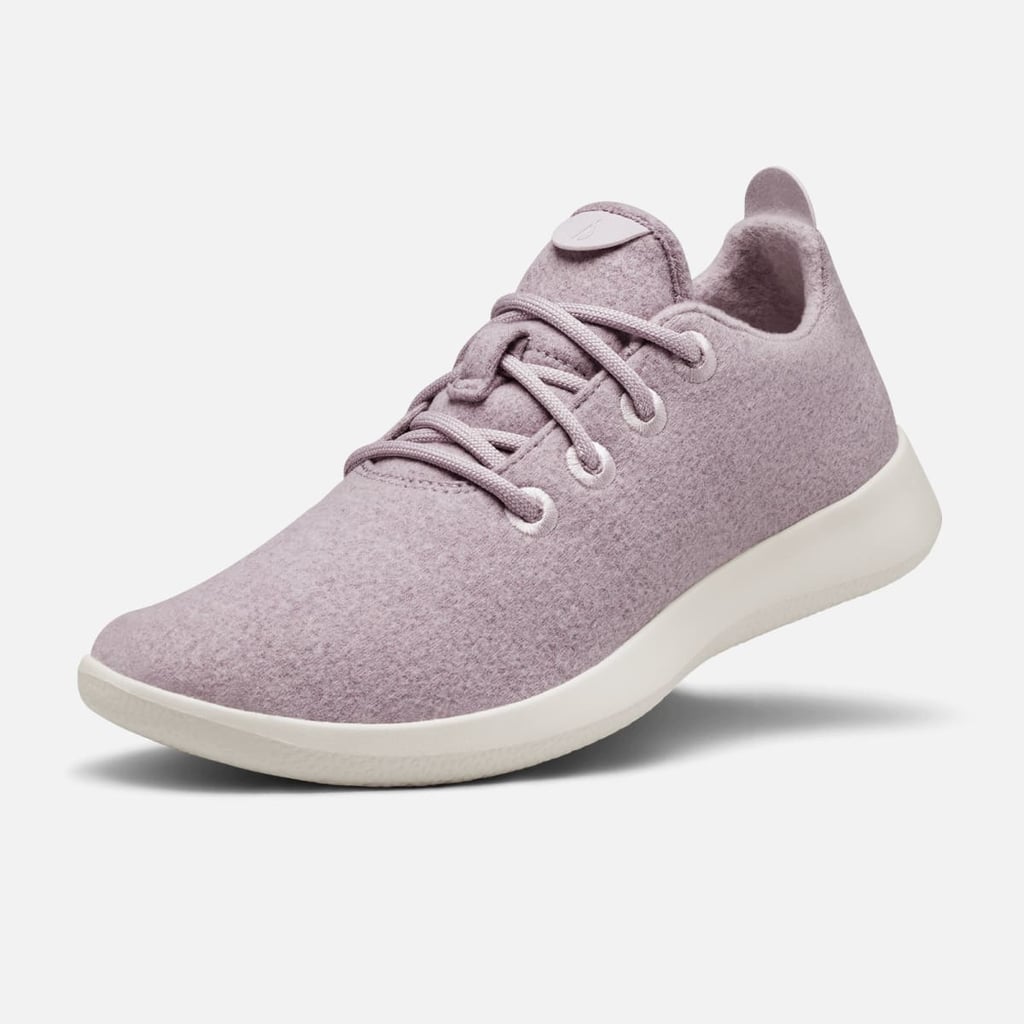 Allbirds Women's Wool Runners