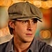 Ryan Gosling in The Notebook | Pictures