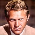 24 Photos of Steve McQueen That Will Really Get Your Motor Running