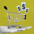 Loud Budgeting, Please Meet "Slow Shopping"