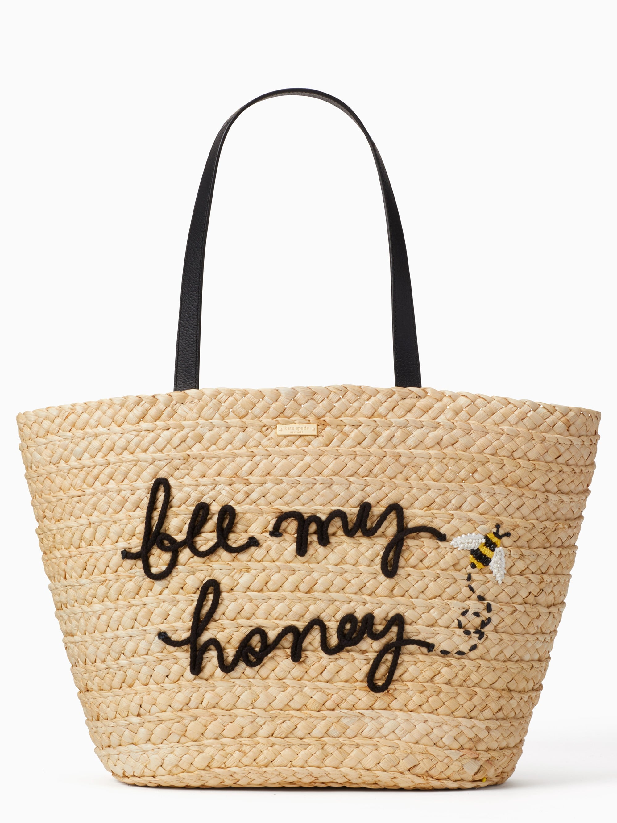 Kate Spade Spring Collection 2018 | PS Fashion