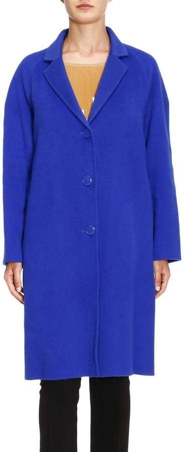 Coat Coat Women
