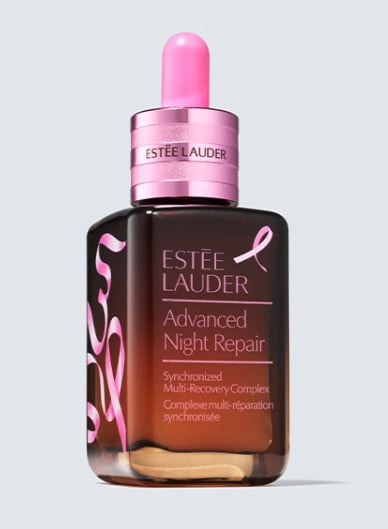 Estée Lauder Advanced Night Repair Serum Synchronized Multi-Recovery Complex