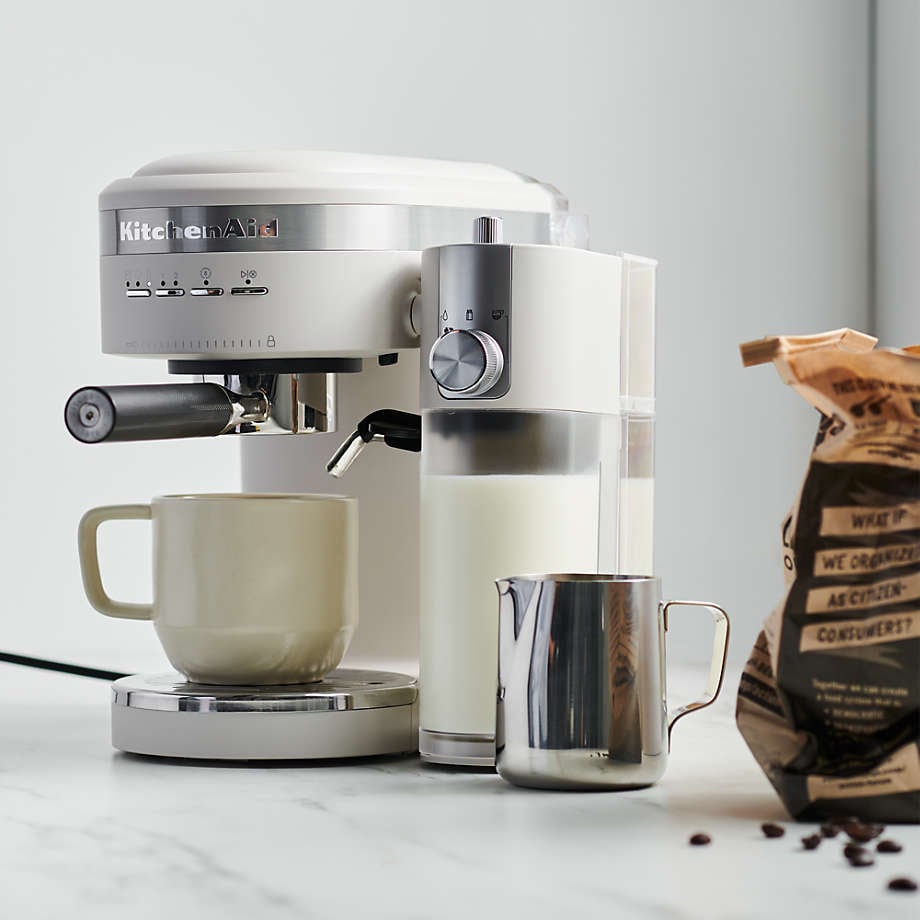 The Best Editor-Favorite Kitchen Products, August 2021