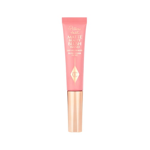 Charlotte Tilbury's Best Blush