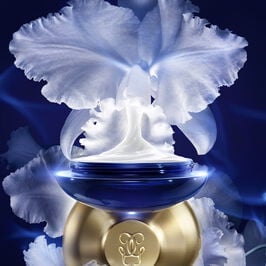 Guerlain Abeille Royale Advanced Youth Watery Oil