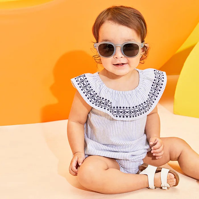 Cute Baby Clothes From Old Navy | 2021