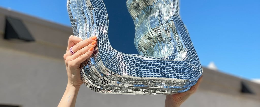 Cool Products by Etsy Design Award Finalists 2021