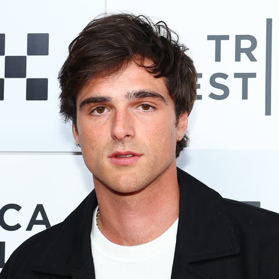 Jacob Elordi's Best Movies and TV Shows