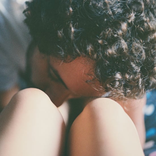 Why Is Sex So Good In Toxic Relationships? Expert Explains