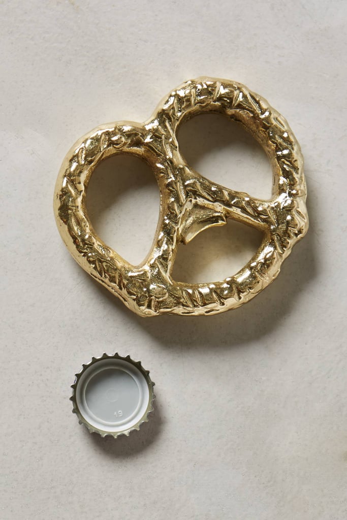 Bottle Opener