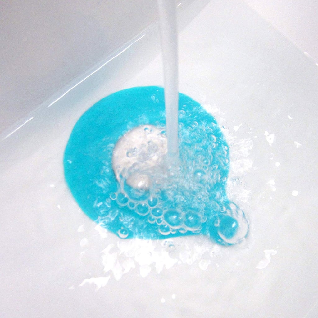 OXO Tot Tub Stopper Review