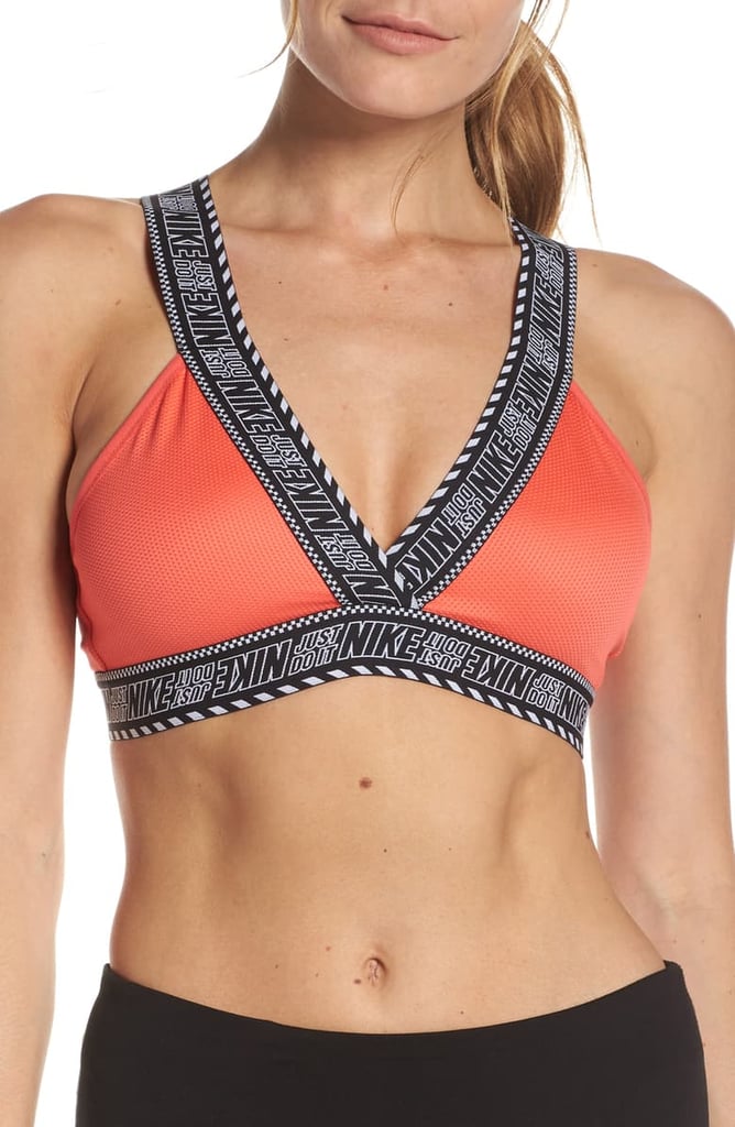 Download Nike Indy Light Sports Bra | Nordstrom Half Yearly Sale ...