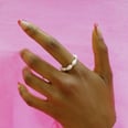 16 Best Valentine’s Day Nail Designs You’ll Actually Love