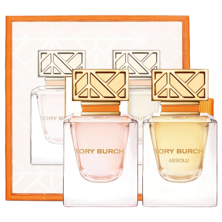 Tory Burch Tory Burch Mini Duo | Best Holiday Beauty Gifts 2016