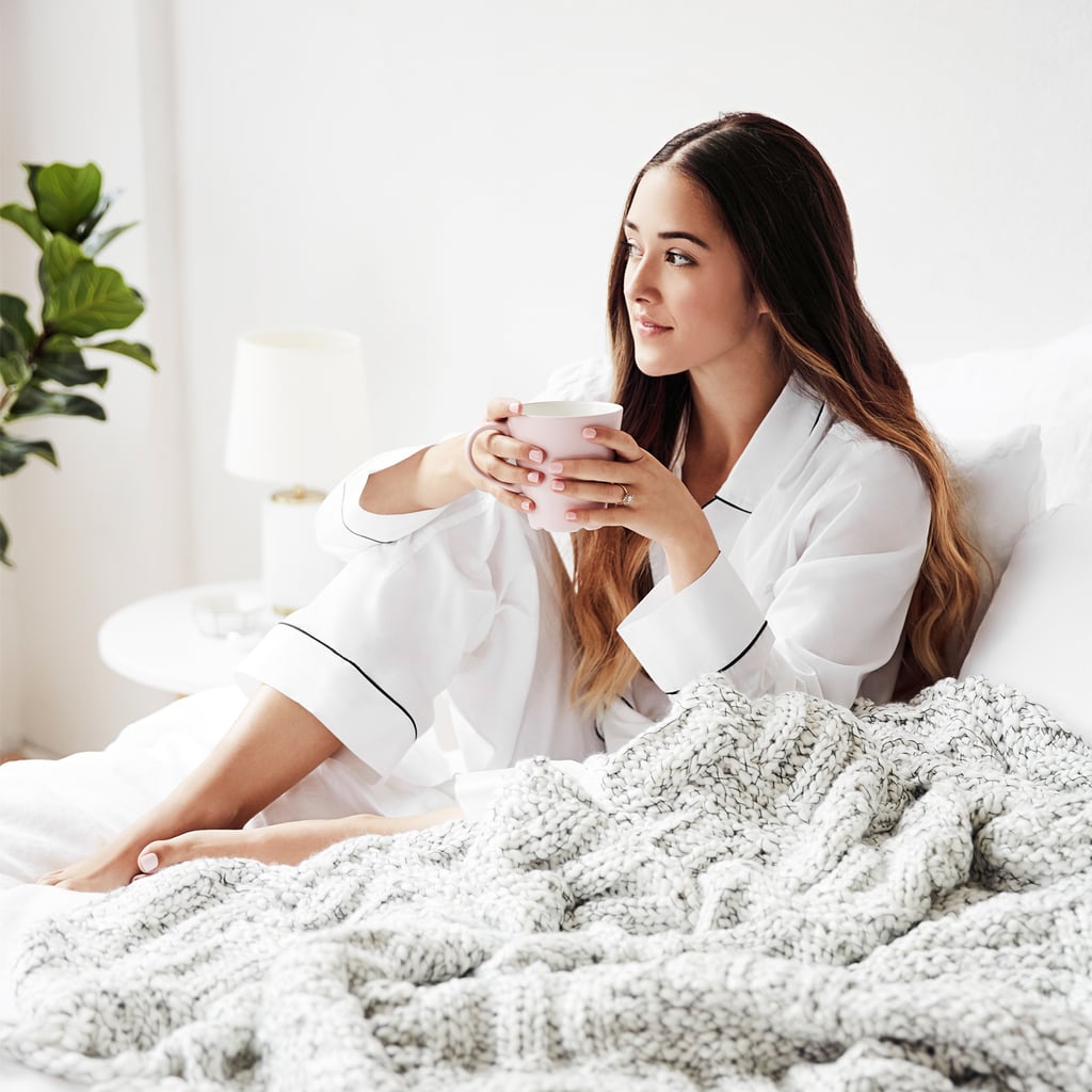 The Best CBD Products For Sleep, According to Industry Pros