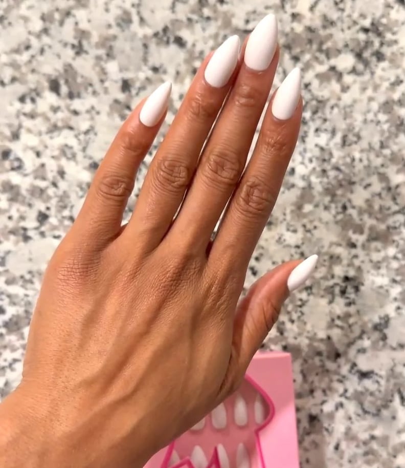 Best Nail Gift For the Person On the Go