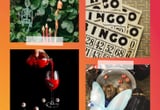 17 Halloween Party Games and Ideas For Adults