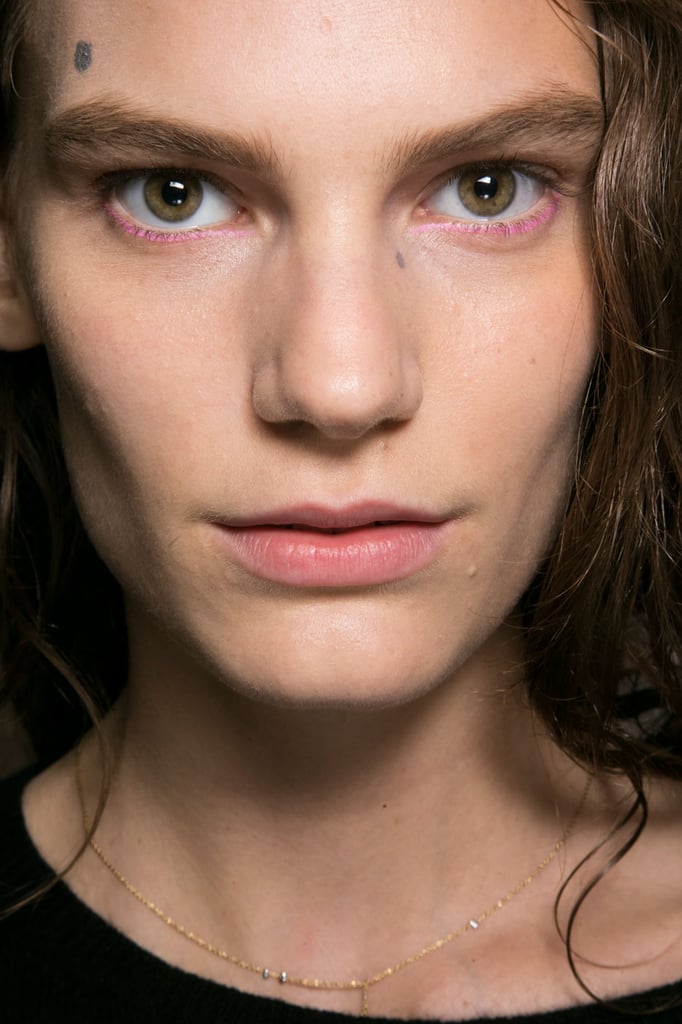 Ohne Titel Spring 2016