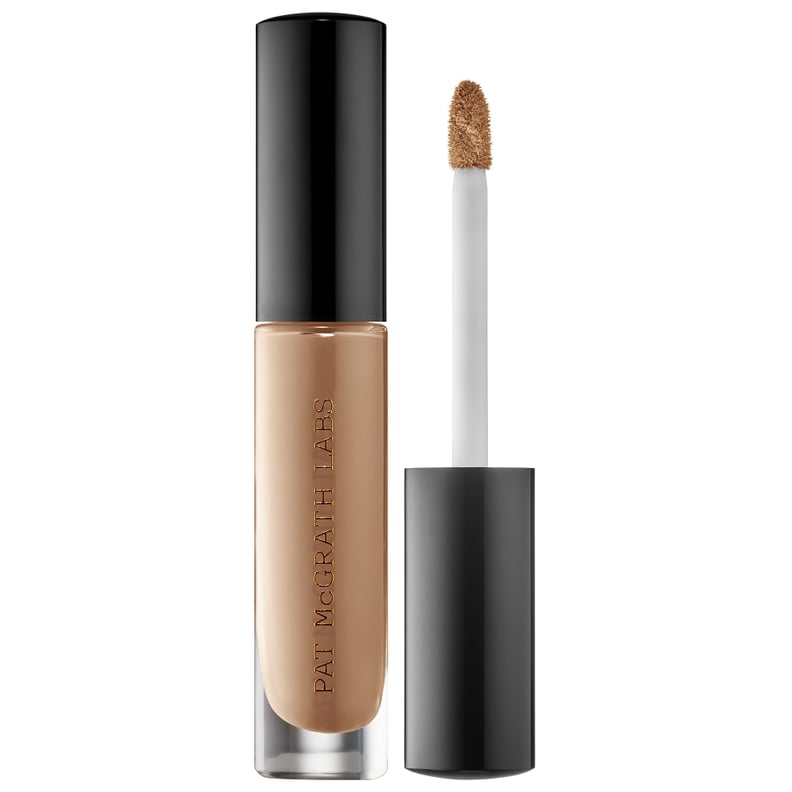 Pat McGrath Labs Full Coverage Concealer