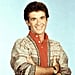 What Are Alan Thicke's Most Memorable Roles?