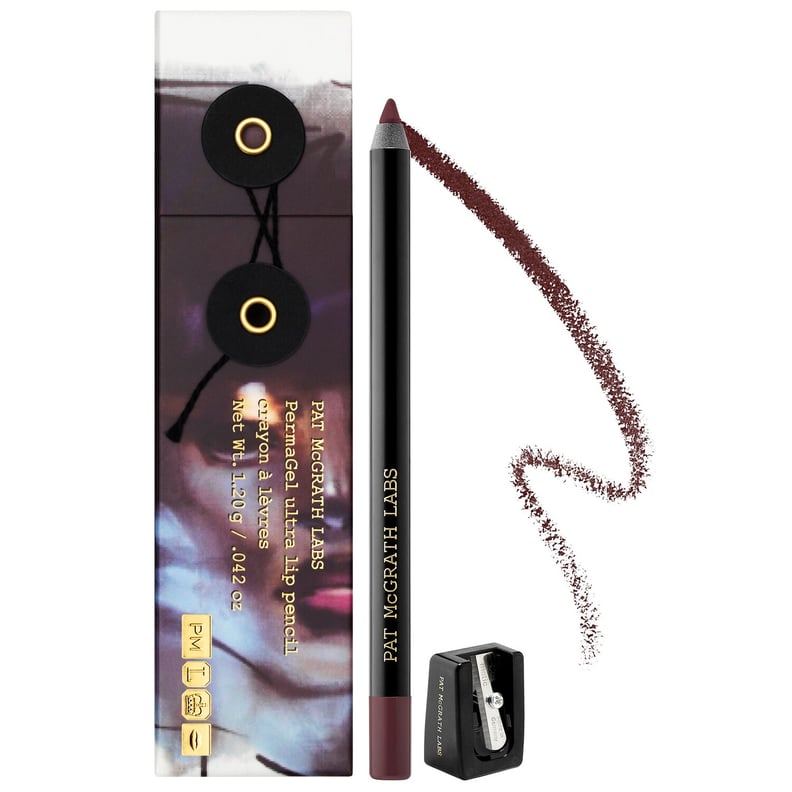 Pat McGrath Labs Permagel Ultra Lip Pencil