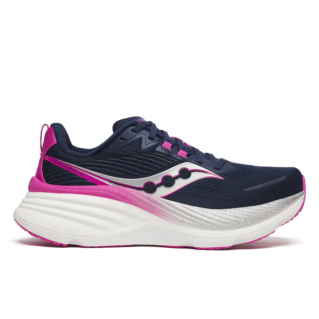 Best Running Shoes