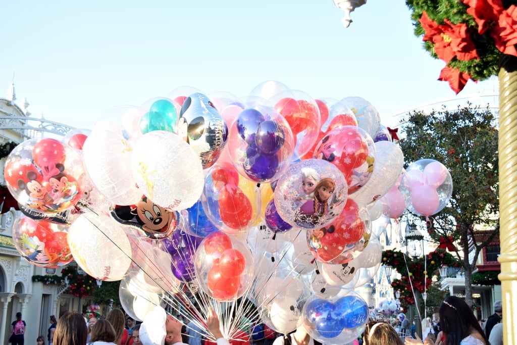 When Is The Best Time To Go To Disney World In 2019