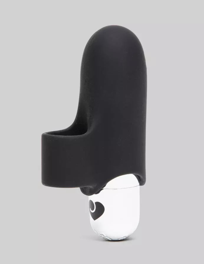 Best Bullet Finger Vibrator