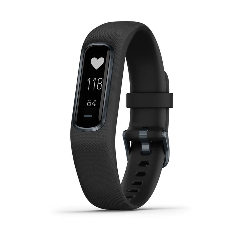 Garmin Vívosmart 4